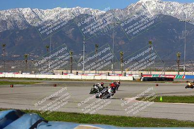 media/Jan-21-2023-Fastrack Riders (Sat) [[fcf3f88a30]]/Level 3/Session 4 Turn 6-Mountian Shot/